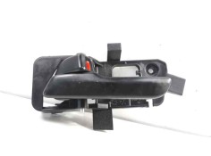 MANETA INTERIOR DELANTERA IZQUIERDA 8261G6000CA 