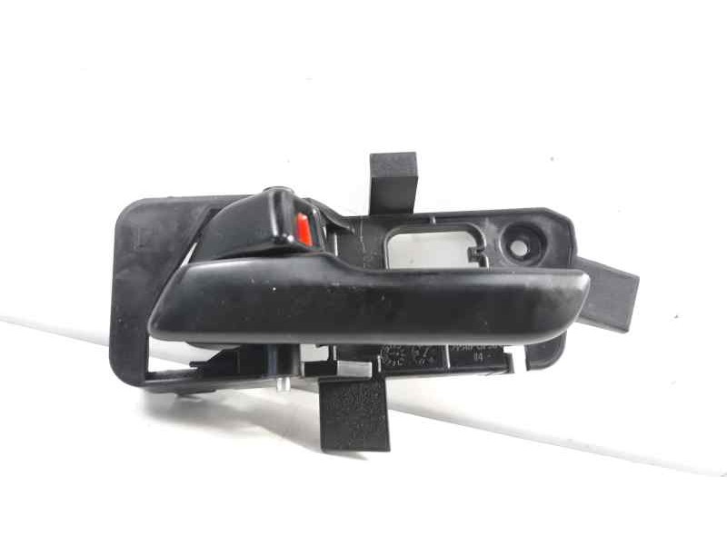 Recambio de maneta interior delantera izquierda para kia picanto (ja) 1.0 cat referencia OEM IAM 8261G6000CA  