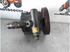 Recambio de bomba direccion para renault clio i phase iii referencia OEM IAM    2