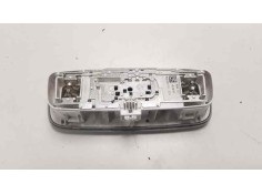 Recambio de luz interior para audi a3 sportback (8va) attraction referencia OEM IAM 8V0947111E   2