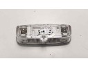 LUZ INTERIOR 8V0947111E 