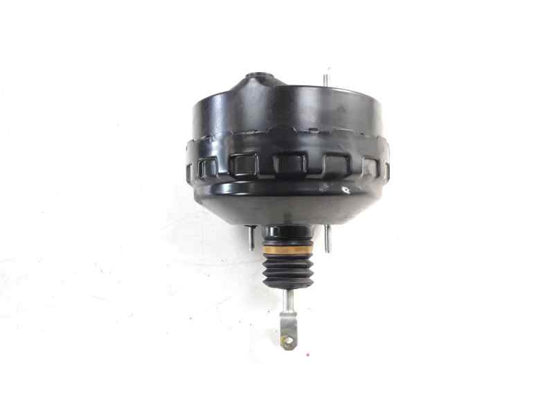 Recambio de servofreno para bmw serie 1 berlina (e81/e87) 116d referencia OEM IAM 29678564401  