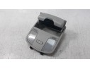 LUZ INTERIOR 92800F2000 92800F2000 92800J9100