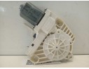 MOTOR ELEVALUNAS TRASERO IZQUIERDO 8K0959811A 8K0959811A 