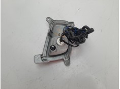 Recambio de piloto trasero derecho paragolpes para kia picanto (ja) 1.0 cat referencia OEM IAM 92461G6000   2