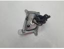 PILOTO TRASERO DERECHO PARAGOLPES 92461G6000 92461G6000 