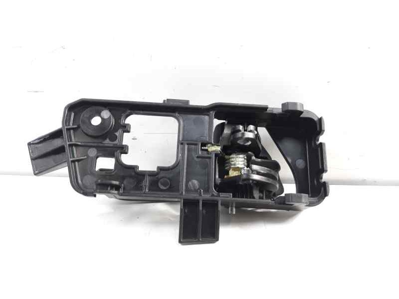Recambio de maneta interior delantera izquierda para kia picanto (ja) 1.0 cat referencia OEM IAM 8261G6000CA  