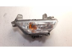 Recambio de piloto delantero izquierdo para mazda 3 lim. () 2.2 turbodiesel cat referencia OEM IAM B45A51360  