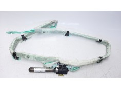 Recambio de airbag cortina delantero derecho para volkswagen passat lim. (362) 2.0 tdi referencia OEM IAM 3C0880742G  