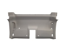 TECHO INTERIOR 2756768 2756768 