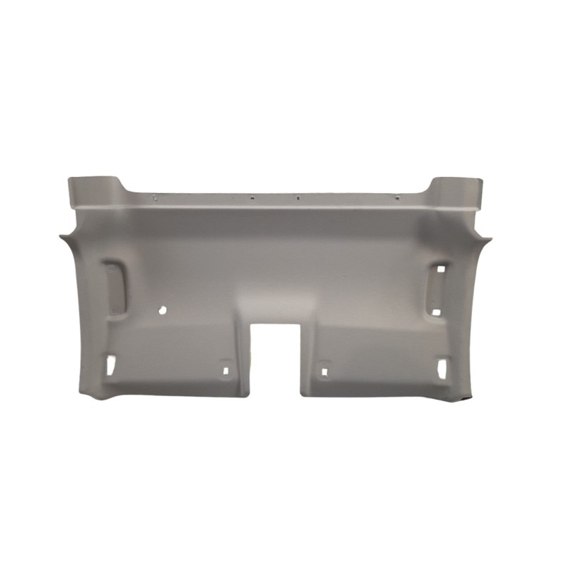 Recambio de techo interior para ford transit custom kasten (ttu) 300 l1 trend fwd referencia OEM IAM 2756768  