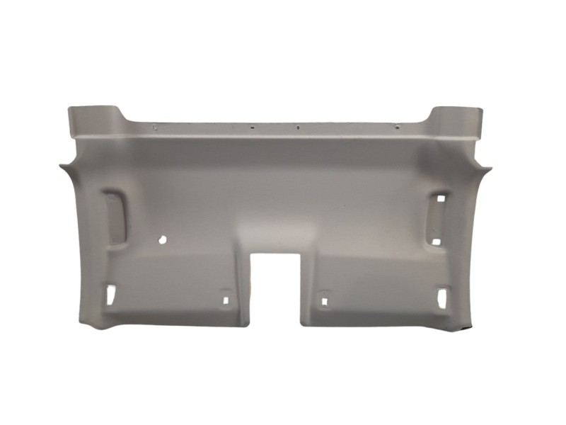 Recambio de techo interior para ford transit custom kasten (ttu) 300 l1 trend fwd referencia OEM IAM 2756768  