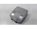 LUZ INTERIOR 92800F2000 92800F2000 92800J9100