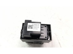 Recambio de palanca freno para volvo xc 40 2.0 diesel cat referencia OEM IAM 31456219   2