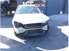 ford mondeo berlina (ge) del año 2006 2