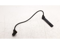 Recambio de modulo electronico para ducati 899 panigale 899 panigale referencia OEM IAM 67110511F  