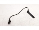 MODULO ELECTRONICO 67110511F 67110511F 
