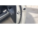 CERRADURA PUERTA DELANTERA DERECHA 7122035001 7122035001 