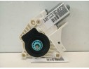 MOTOR ELEVALUNAS TRASERO IZQUIERDO 8K0959811A 8K0959811A 