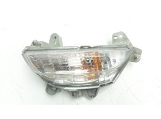 PILOTO DELANTERO DERECHO B45A51350 