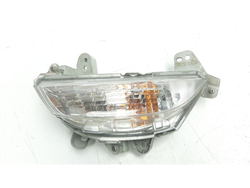Recambio de piloto delantero derecho para mazda 3 lim. () 2.2 turbodiesel cat referencia OEM IAM B45A51350  