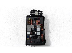 CAJA RELES / FUSIBLES 13449210 13449210 