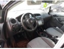 SEAT ALTEA (5P1)