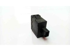 Recambio de interruptor para citroen berlingo cuadro club l2 referencia OEM IAM 9801662777 9638442277  2