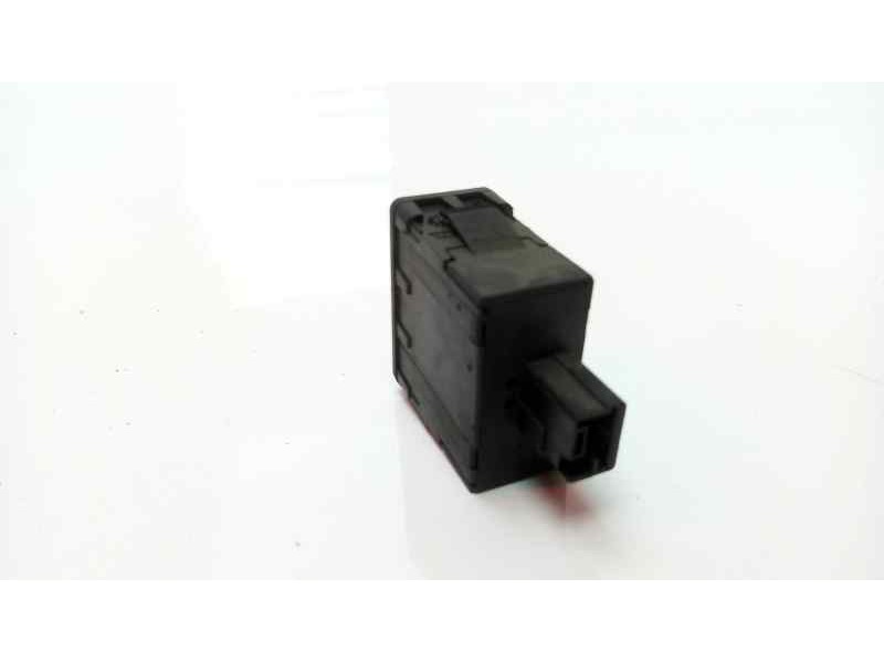 Recambio de interruptor para citroen berlingo cuadro club l2 referencia OEM IAM 9801662777 9638442277 