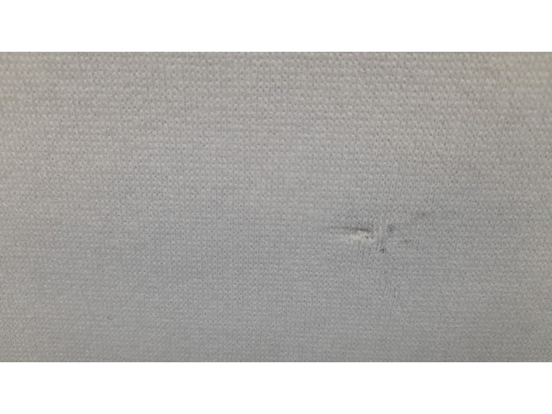 Recambio de techo interior para ford transit custom kasten (ttu) 300 l1 trend fwd referencia OEM IAM 2756768  