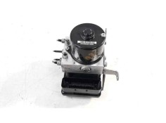 Recambio de abs para bmw serie 1 berlina (e81/e87) 116d referencia OEM IAM 34516791521   2