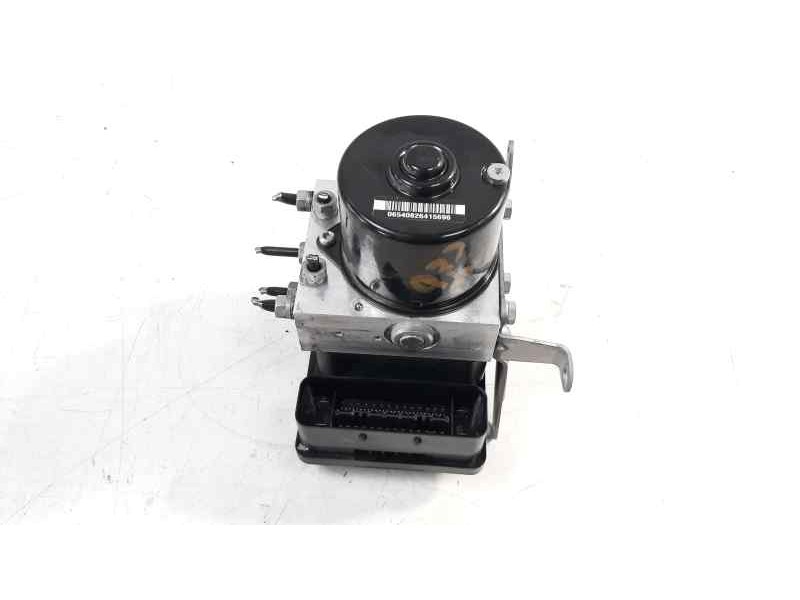 Recambio de abs para bmw serie 1 berlina (e81/e87) 116d referencia OEM IAM 34516791521  