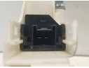 MOTOR ELEVALUNAS TRASERO IZQUIERDO 8K0959811A 8K0959811A 