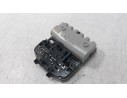LUZ INTERIOR 92800F2000 92800J9100 