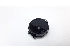 SENSOR 9122432 6PW009267 