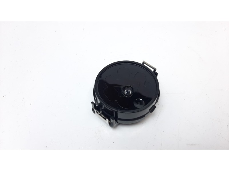 Recambio de sensor para bmw x5 (e70) 3.0 turbodiesel cat referencia OEM IAM 9122432 6PW009267 