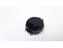 SENSOR 9122432 9122432 6PW009267
