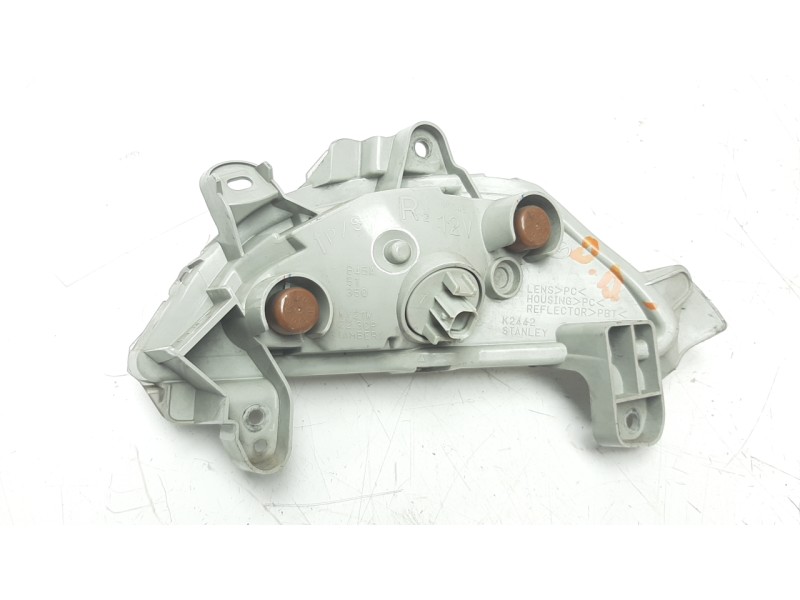 Recambio de piloto delantero derecho para mazda 3 lim. () 2.2 turbodiesel cat referencia OEM IAM B45A51350  