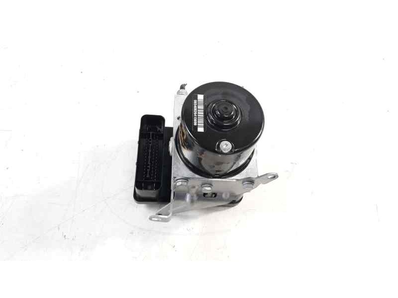 Recambio de abs para bmw serie 1 berlina (e81/e87) 116d referencia OEM IAM 34516791521  