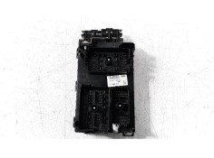 Recambio de caja reles / fusibles para opel astra j lim. 1.6 cdti dpf referencia OEM IAM 13449210   2