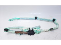 AIRBAG CORTINA DELANTERO IZQUIERDO 3C0880741G 3C0880741G 
