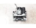 PINZA DE FRENO TRASERA IZQUIERDA BCKA26990B 