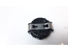 Recambio de sensor para bmw x5 (e70) 3.0 turbodiesel cat referencia OEM IAM 9122432 6PW009267  2