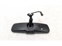 Recambio de espejo para toyota auris active referencia OEM IAM 878100W050   2