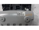 LUZ INTERIOR 92800F2000 92800F2000 92800J9100