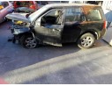 LAND ROVER FREELANDER (LR2)