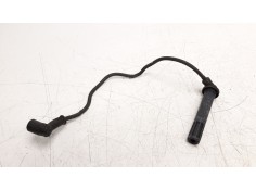Recambio de modulo electronico para ducati 899 panigale 899 panigale referencia OEM IAM 67110511F  