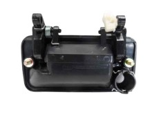 Recambio de maneta exterior delantera derecha para suzuki vitara se/sv (et) referencia OEM IAM 8281056B00 106850152 SUVI1KZVR4 2