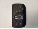 MANDO LUCES 8V0941531AE5PR 8V0941531AE5PR 