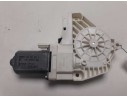 MOTOR ELEVALUNAS DELANTERO DERECHO 8K0959802A 